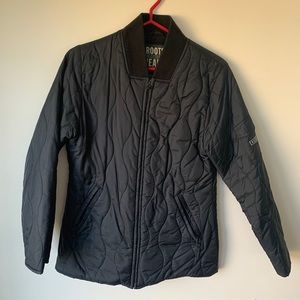 2/$25 Roots black bomber